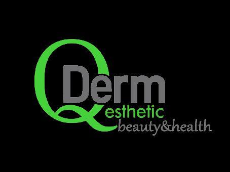 Q Derm Estetik image 1