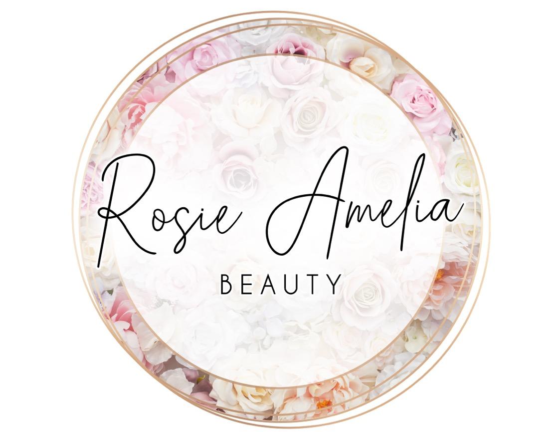 Rosie Amelia Beauty image 1