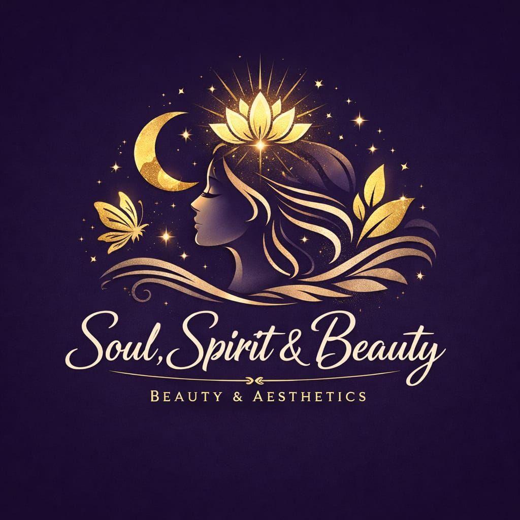 Soul, spirit & beauty image 1