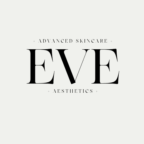 Eve Aesthetics and Advanced Skincare image 1