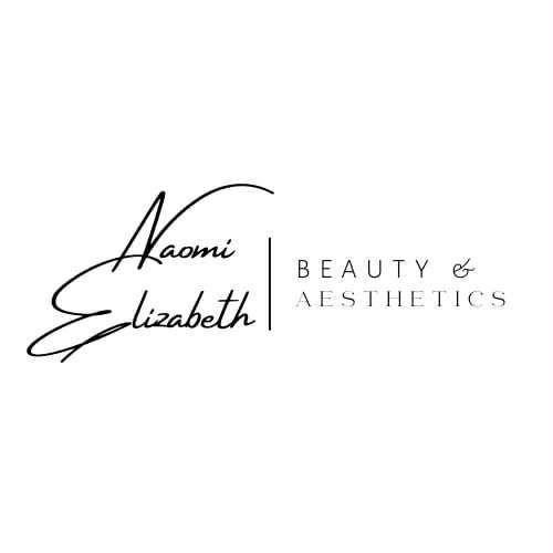 Naomi Elizabeth Beauty & Aesthetics image 1