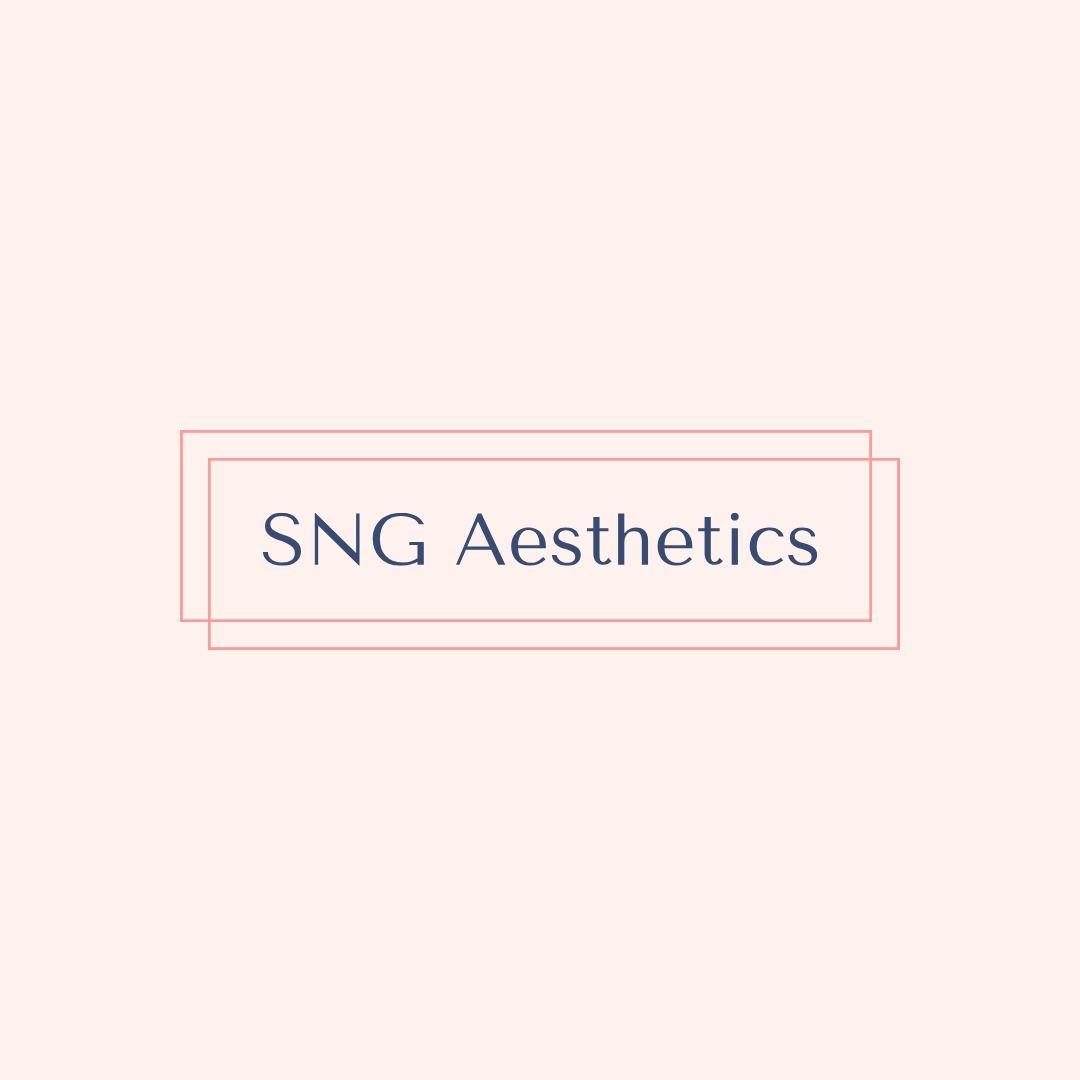 SNG Aesthetics  image 1