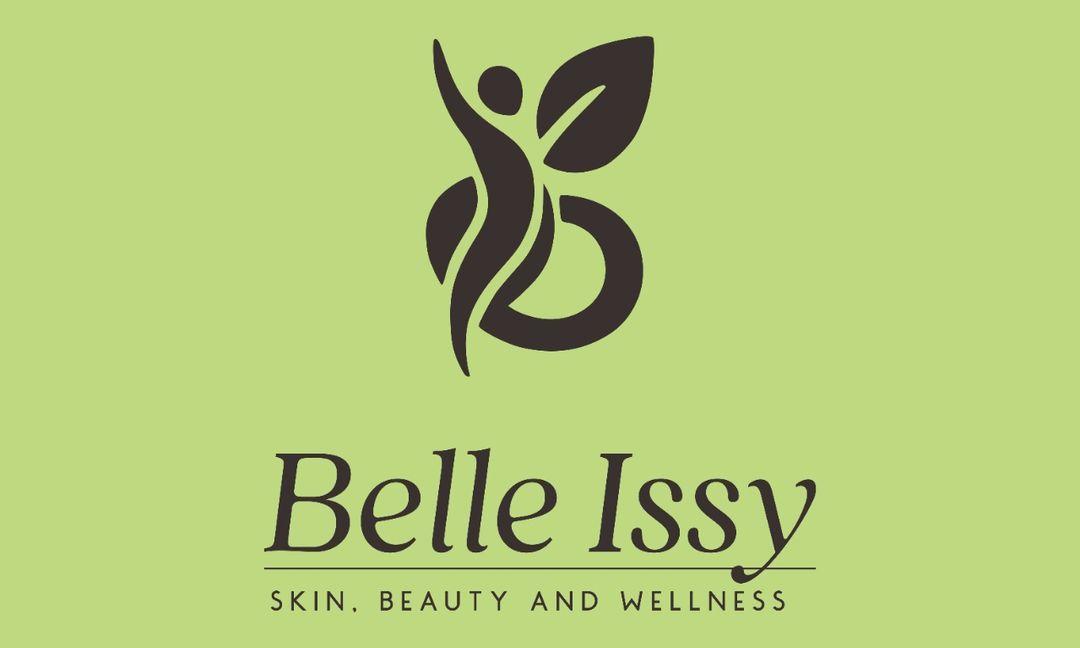 Belle Issy- Skin, Beauty and Relaxation image 1