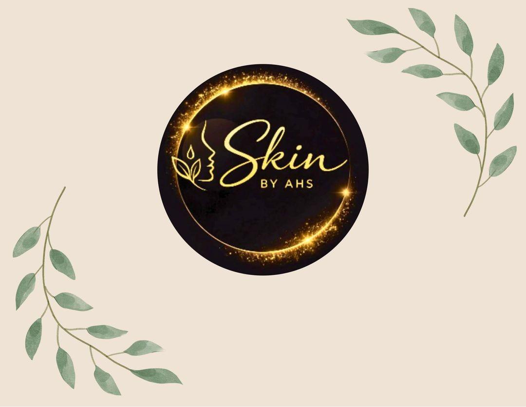Skins image 1
