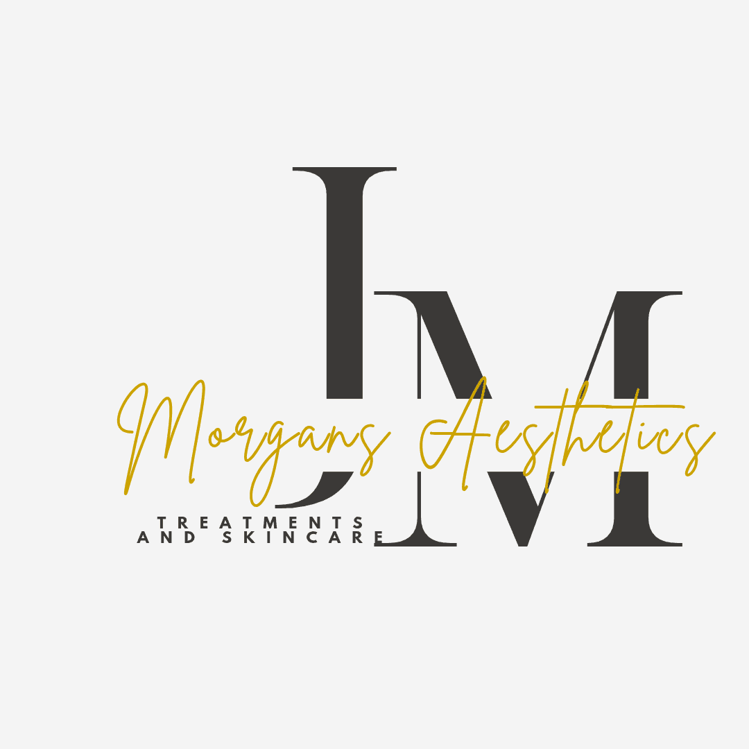 Morgans Aesthetics  image 1