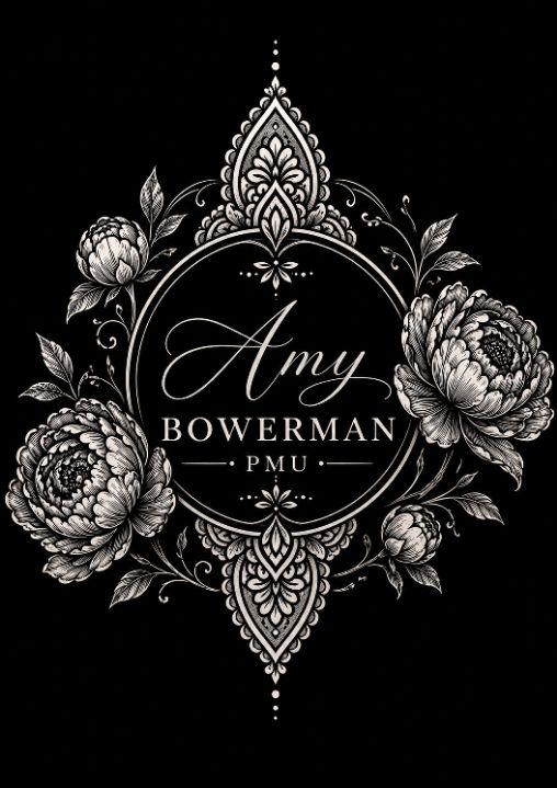 A.Bowerman PMU image 1