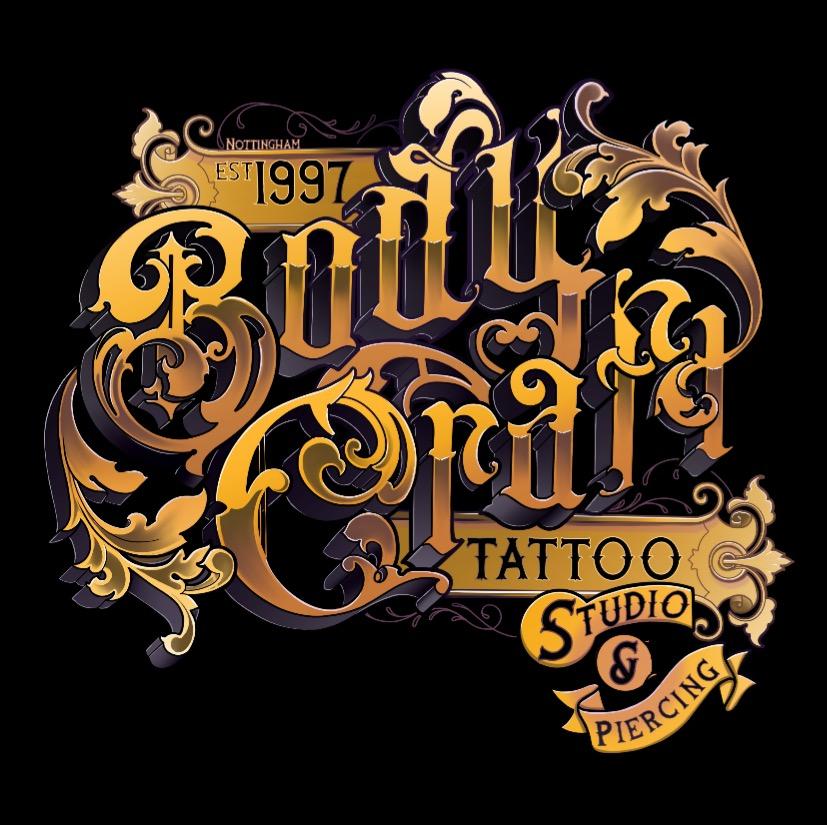Bodycraft studio 1 image 1
