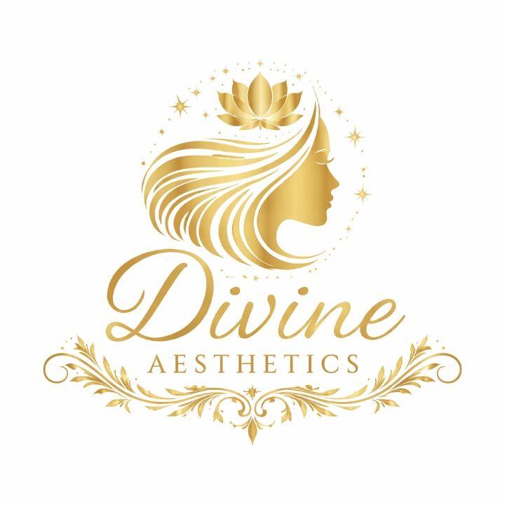 Divine Aesthetics image 1