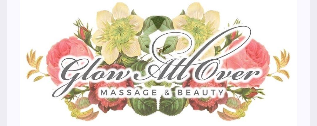 Glow All Over Beauty image 1