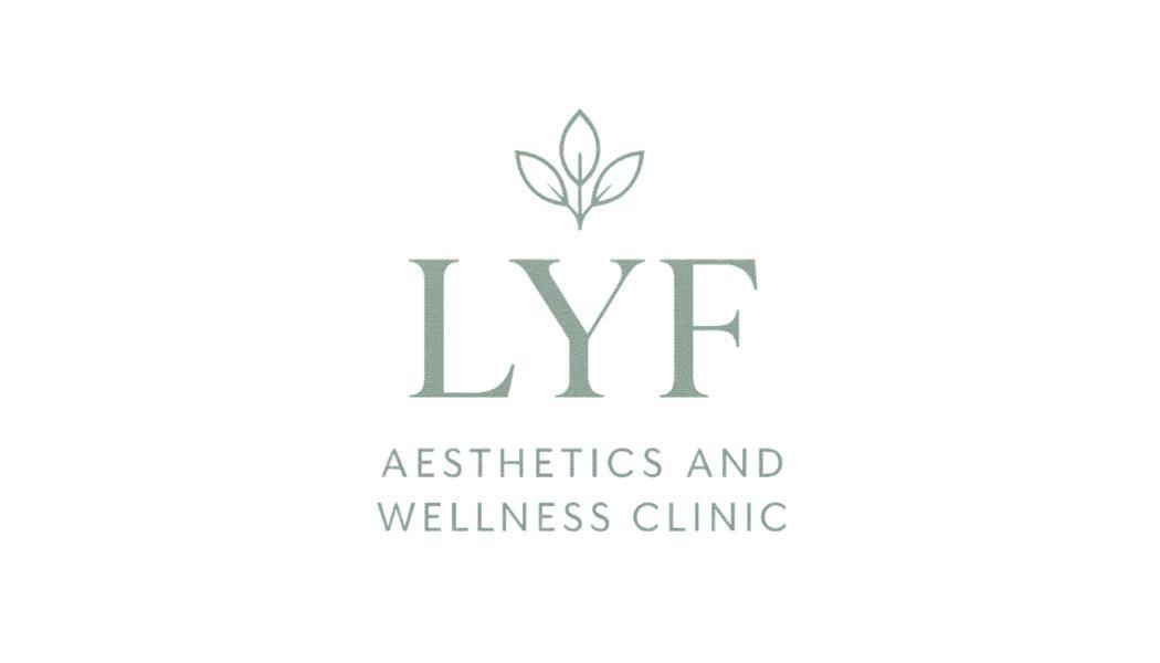 LYF Clinic Lower Earley image 1