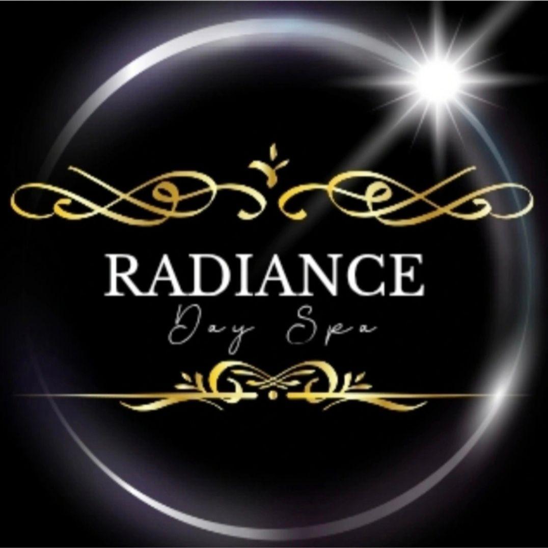 Radiance Day Spa image 1