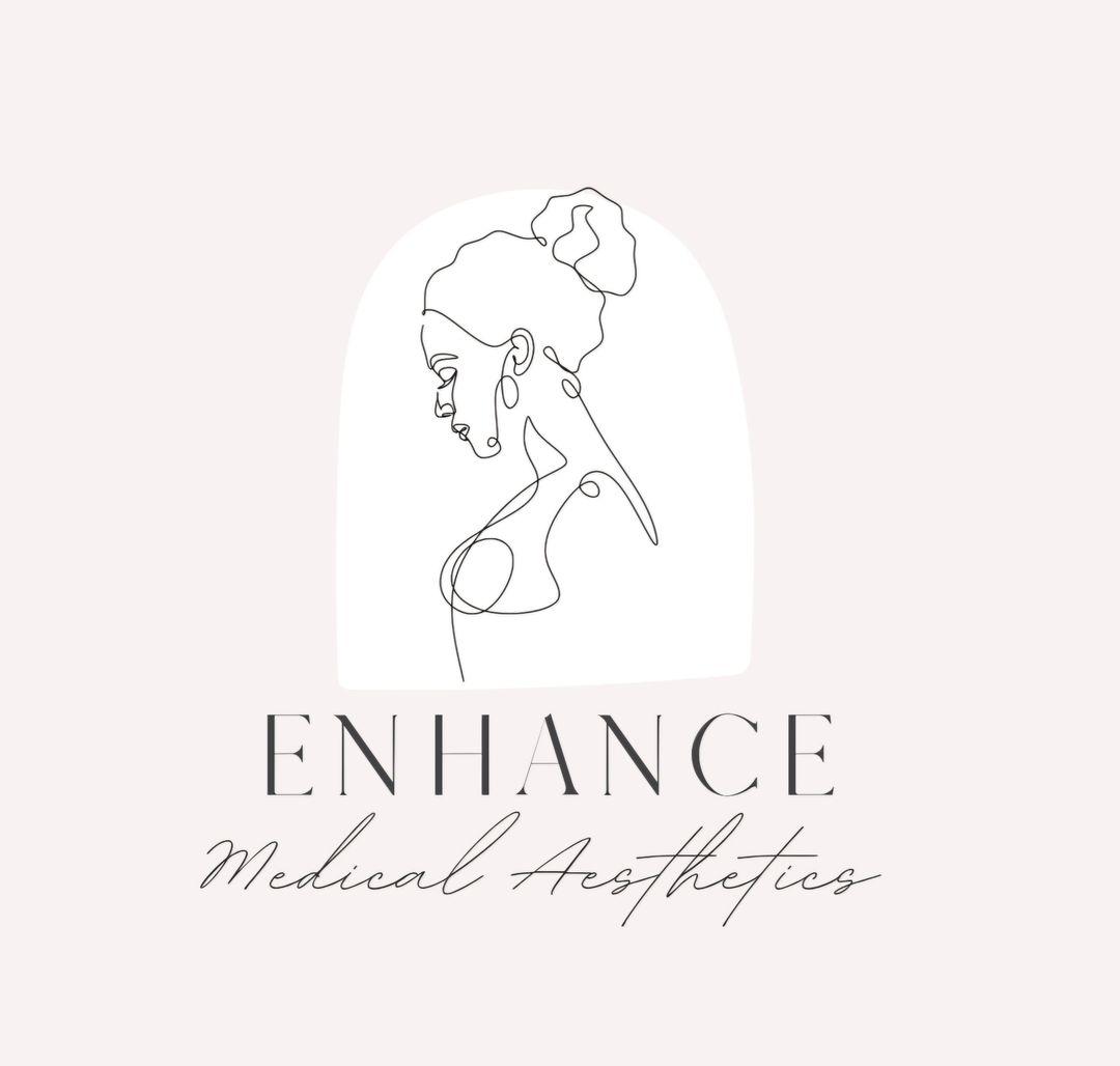 Enhance Medical Aesthetics  image 1