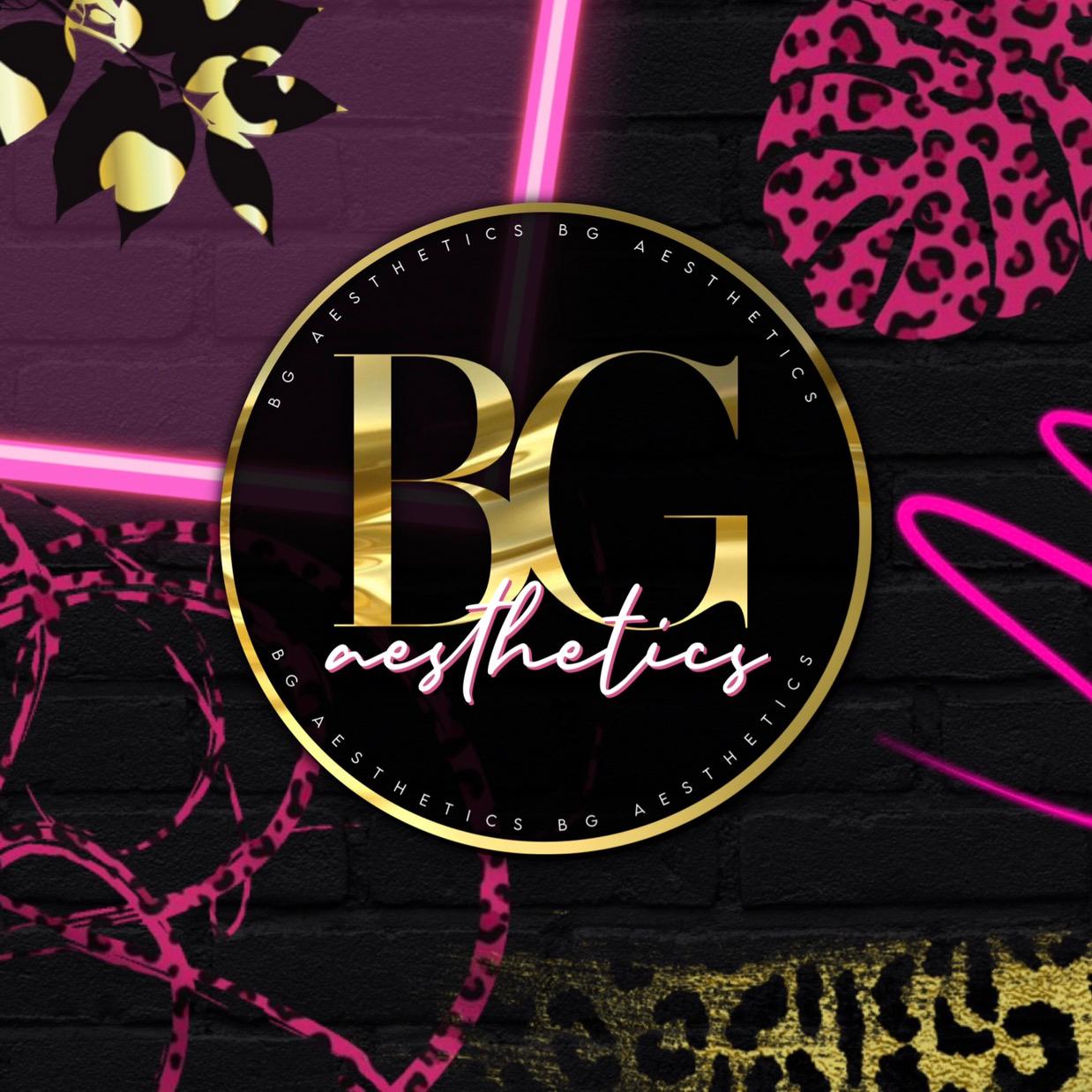 BG Aesthetics image 1