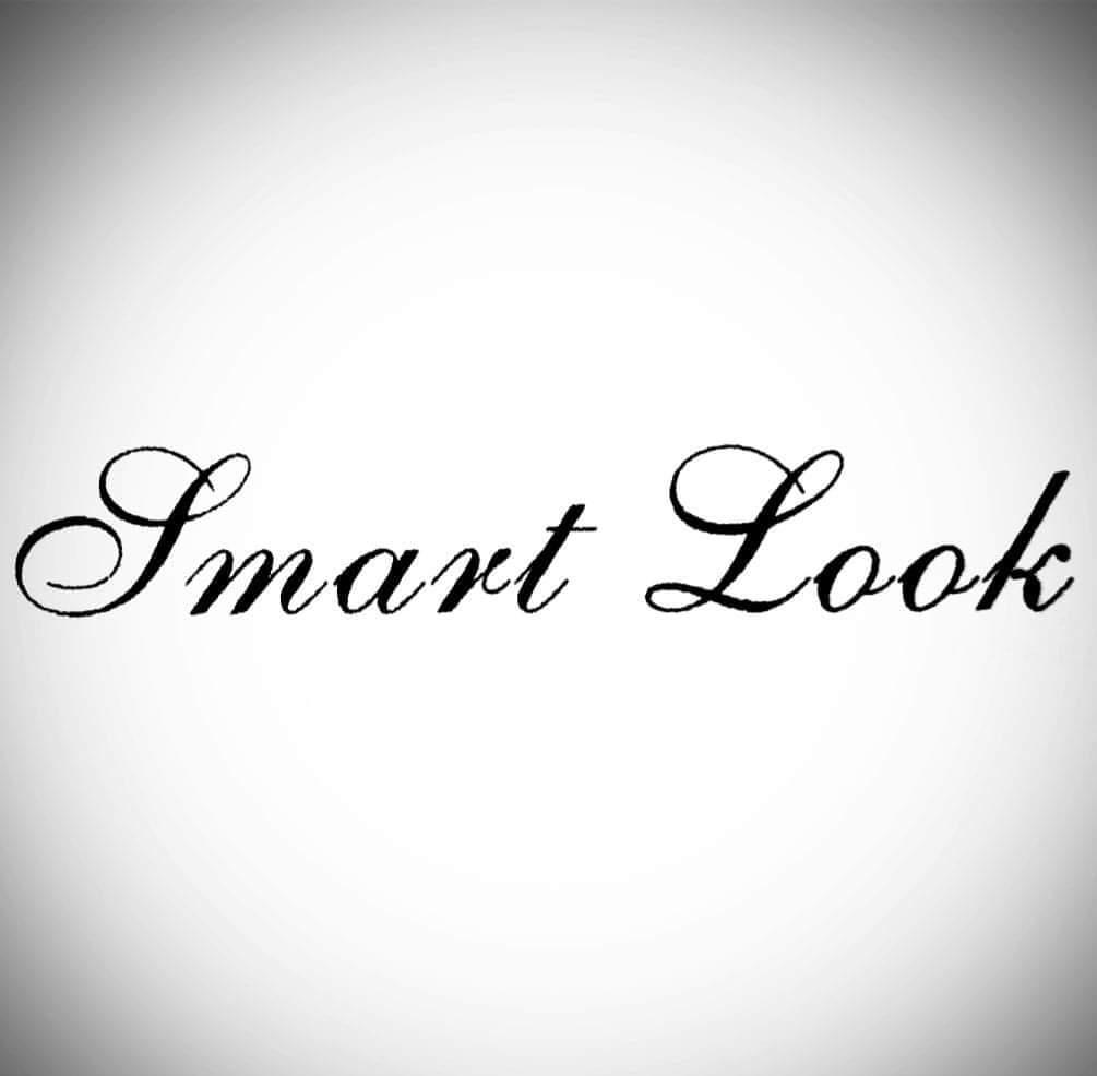 Smart Look image 1