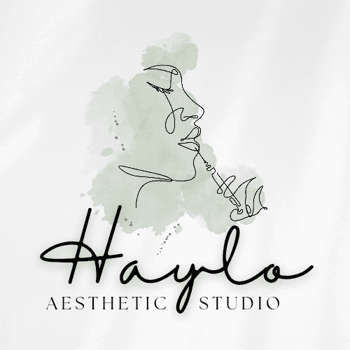Haylo Aesthetics & Prescribing Services image 1