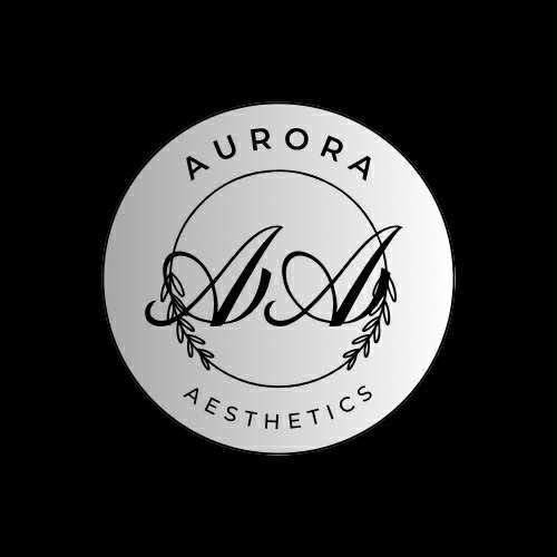 Aurora Aesthetics  image 1