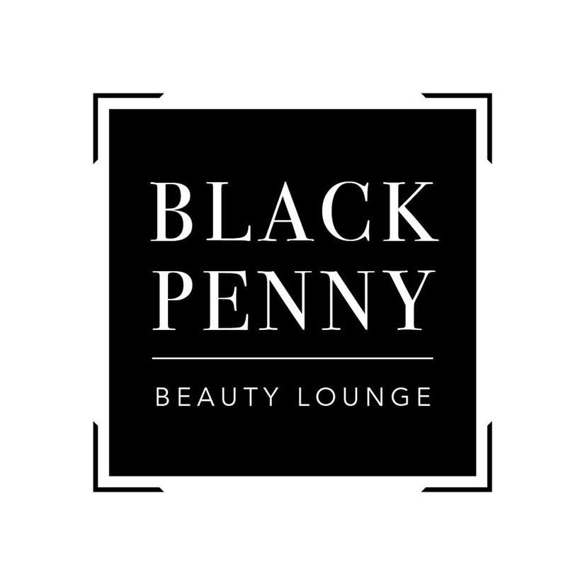 Black Penny Beauty Lounge image 1