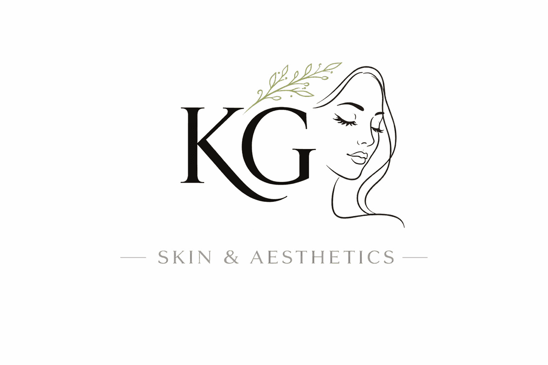 KG skin & aesthetics image 1