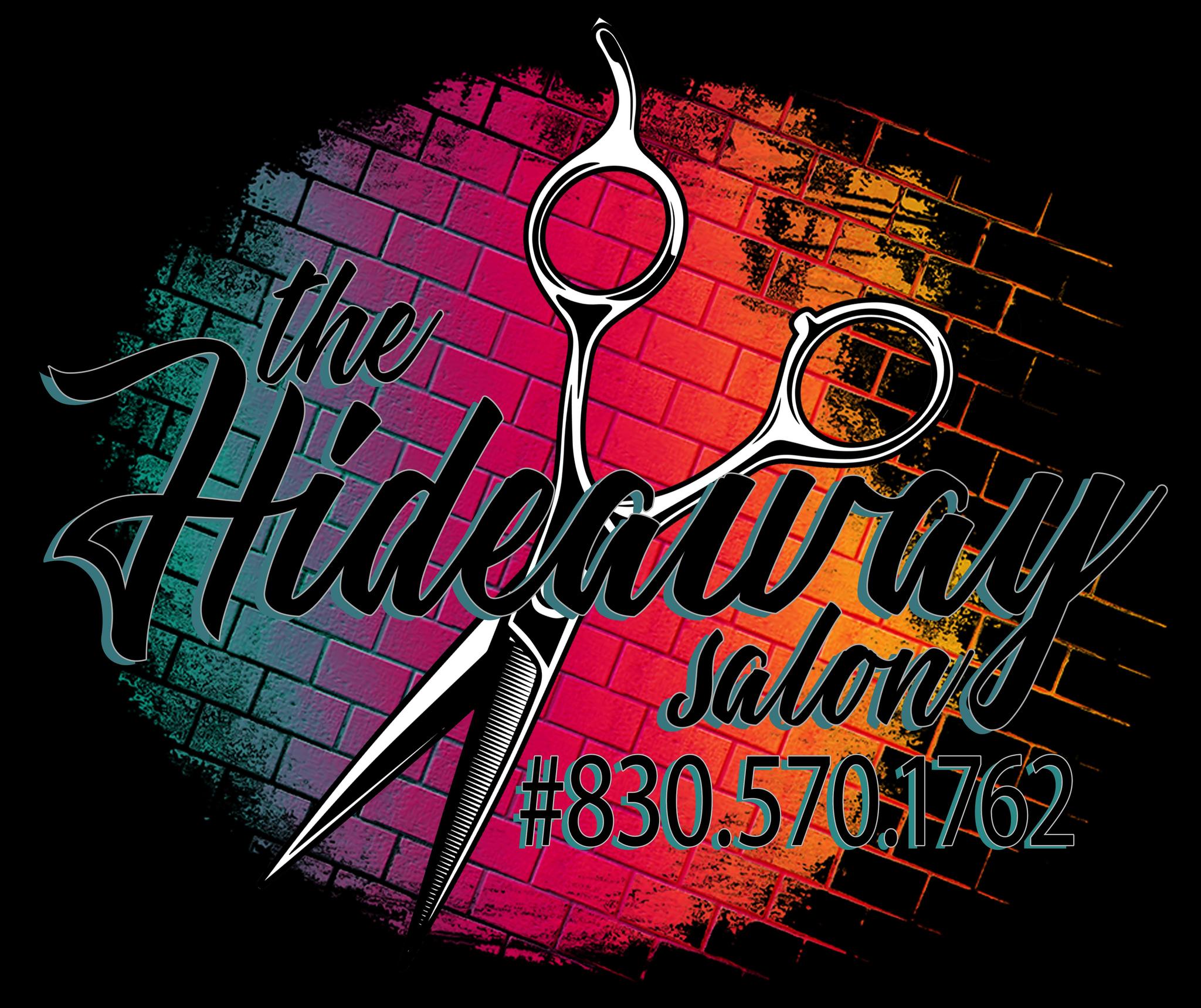 The Hideaway Salon image 1