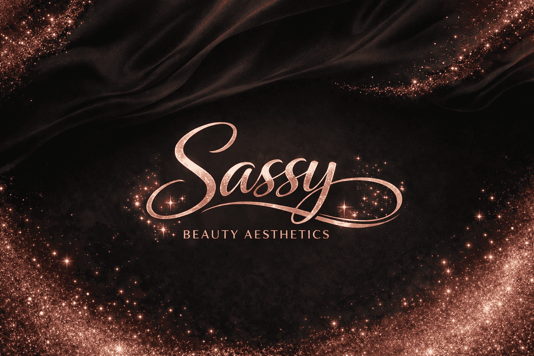 Sassy Beauty Aesthetics  image 1