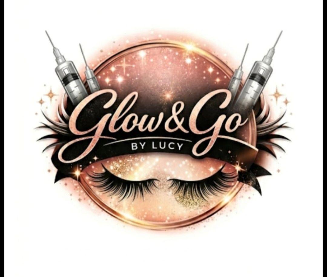 Glow & Go image 1