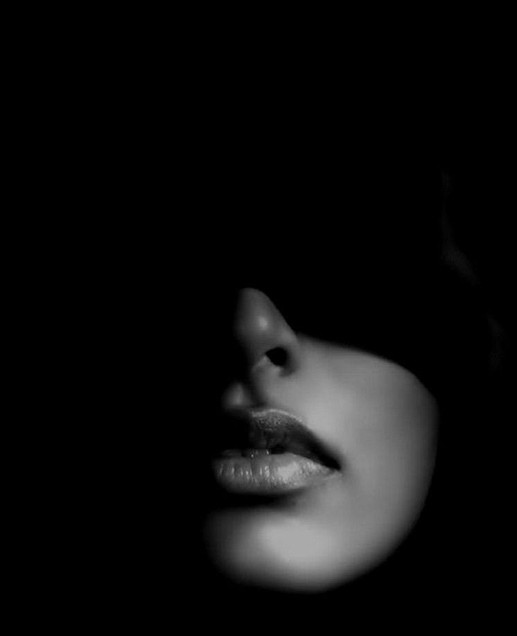 Rejuven8-Aesthet:cs+ image 1
