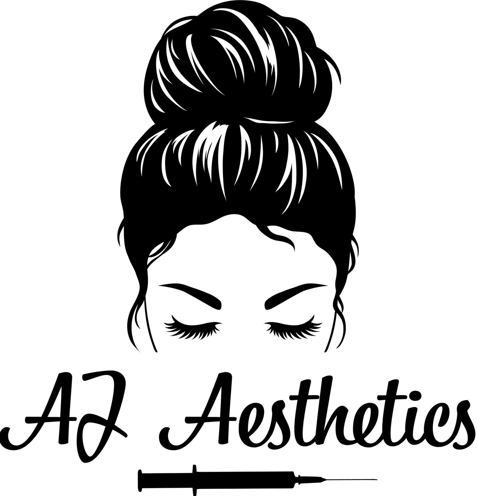 AJ Aesthetics image 1