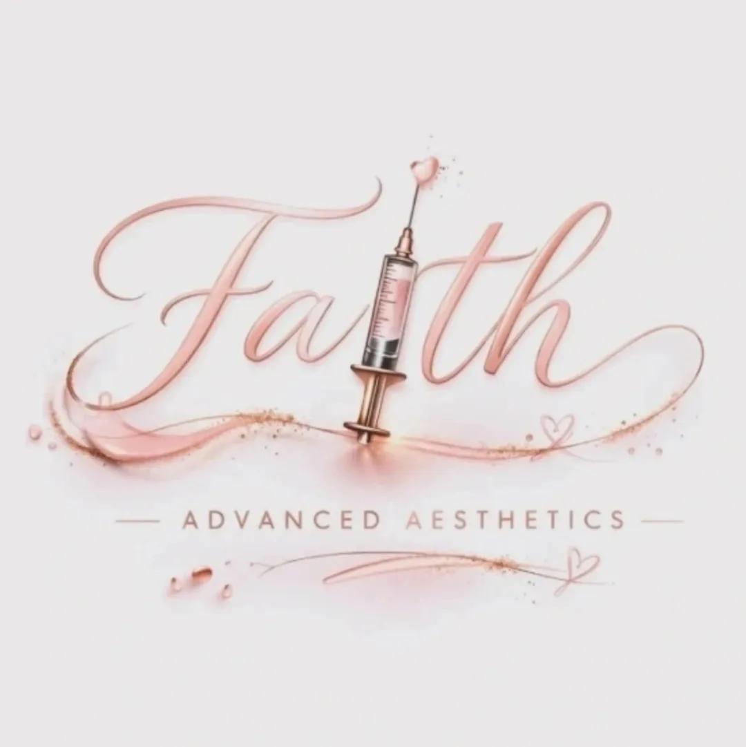 Faith Advanced A﻿esthetics  image 1