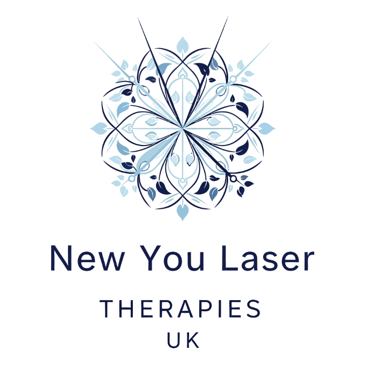New You Laser Therapies Uk image 1