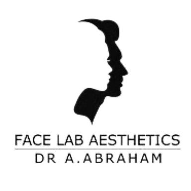 faces-image