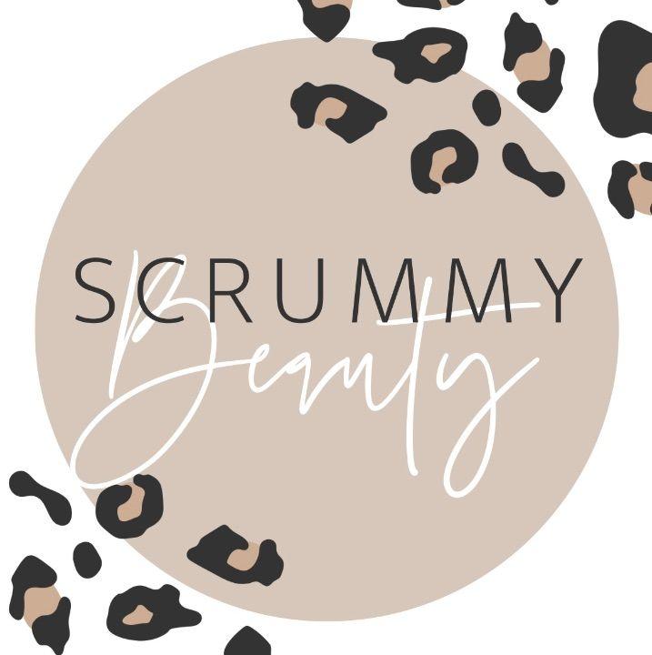 Scrummy Beauty image 1