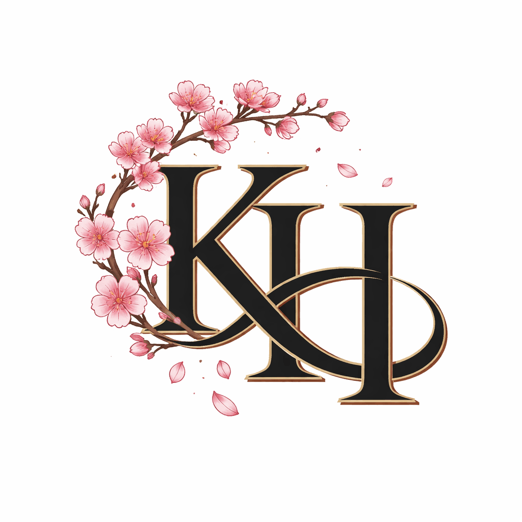 Kobido Hands image 1