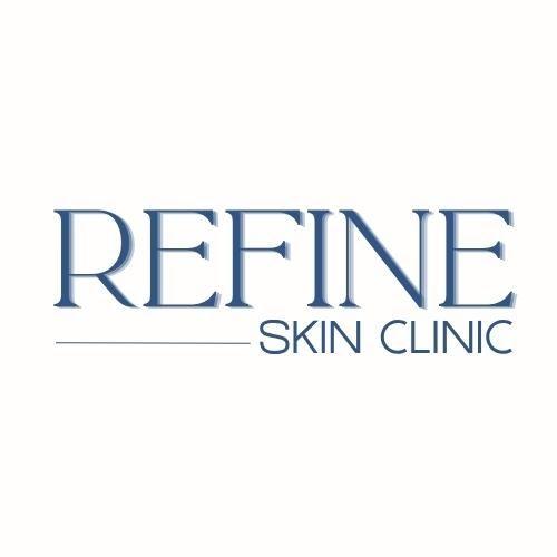 REFINE Skin Clinic image 1