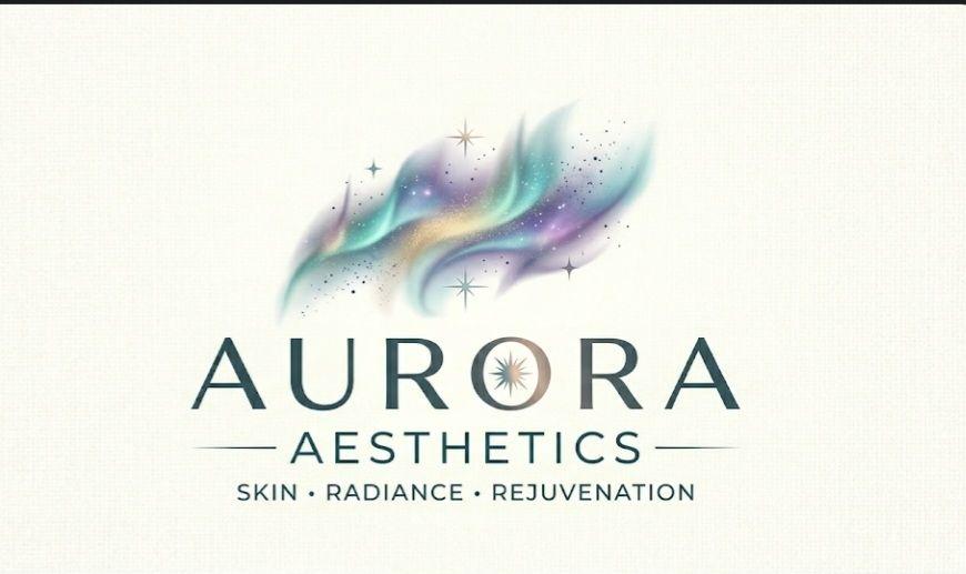 Aurora aesthetics image 1