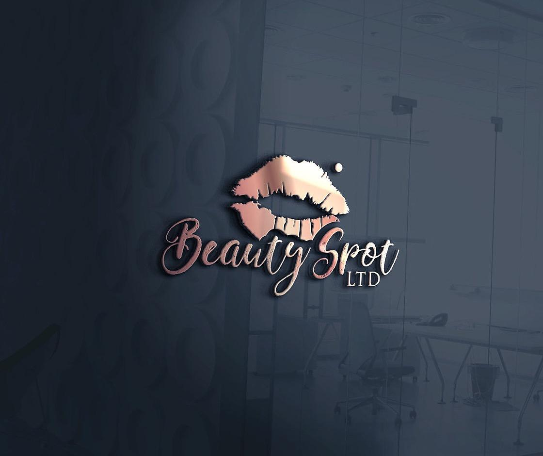 Beauty Spot Ltd image 1