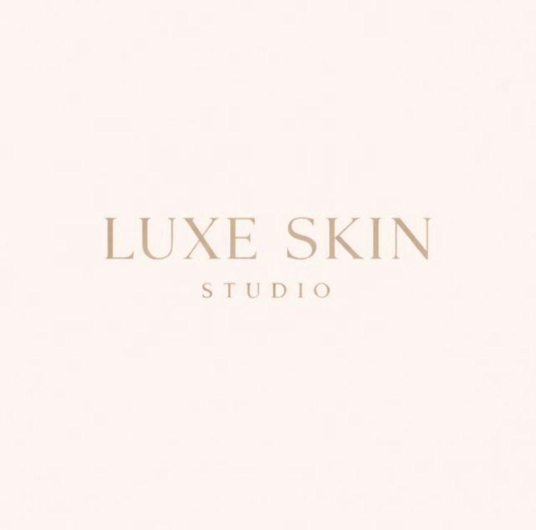 Luxe Skin Studio image 1