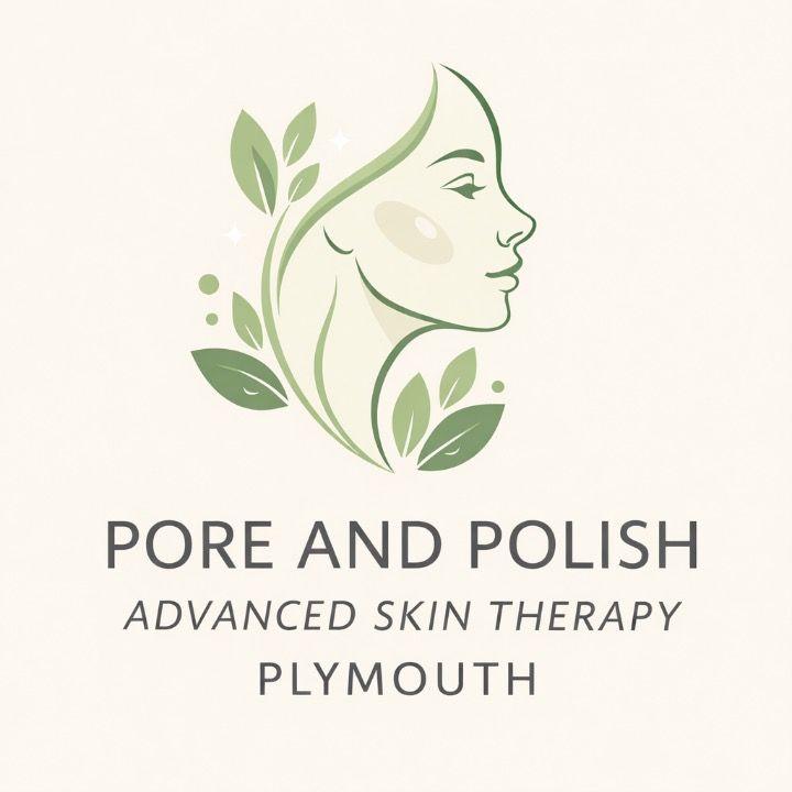 Pore and Polish Advanced Skin Therapy  image 1