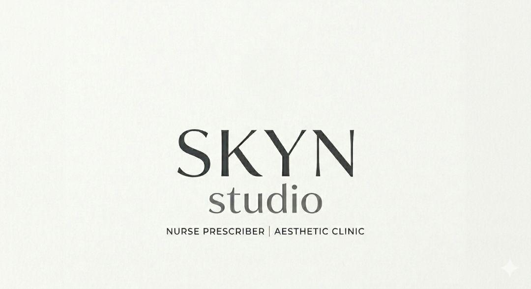 Skyn studio image 1