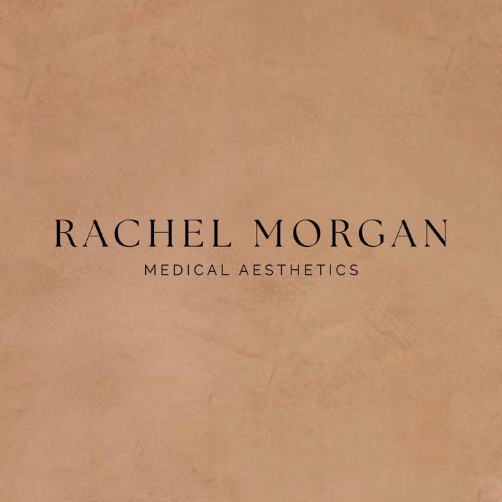 Rachel Morgan Medical Aesthetics  image 1