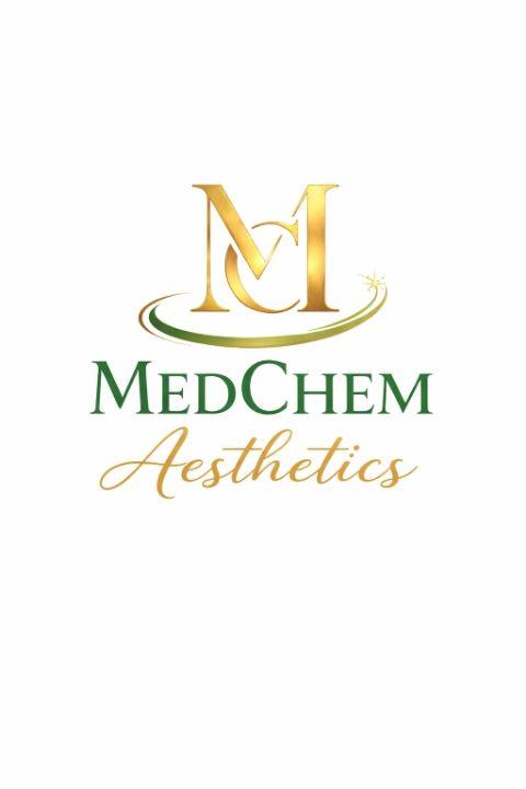 Medchem Aesthetics image 1