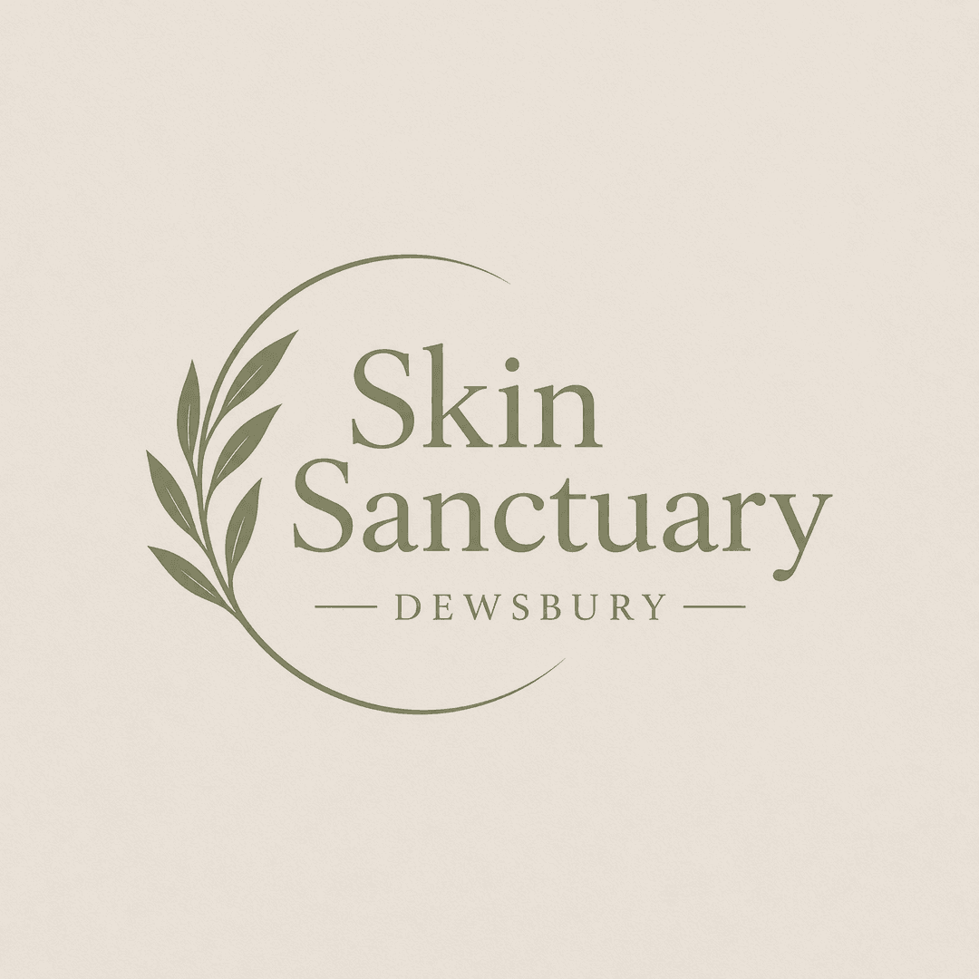 Skin Sanctuary Dewsbury image 1