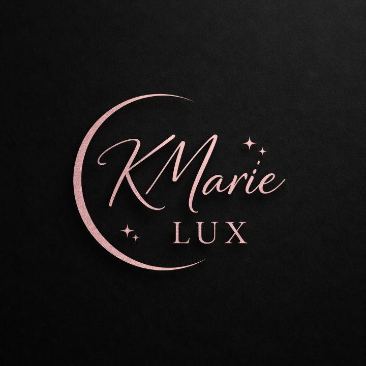 KatieMarie lux image 1