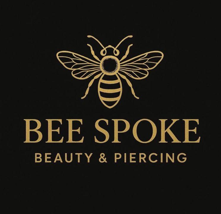 Bee Spoke Beauty & Piercing image 1