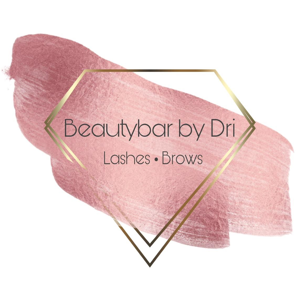 Beautybar by Dri image 1