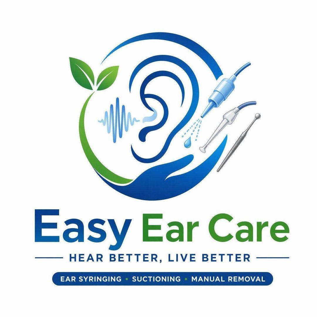 Easy Ear Care image 1