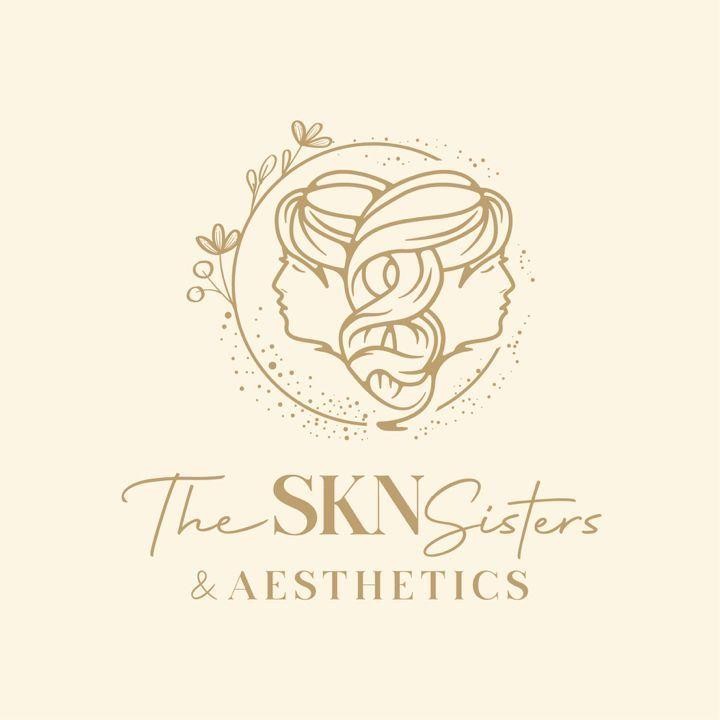 The SKN Sisters & Aesthetics  image 1