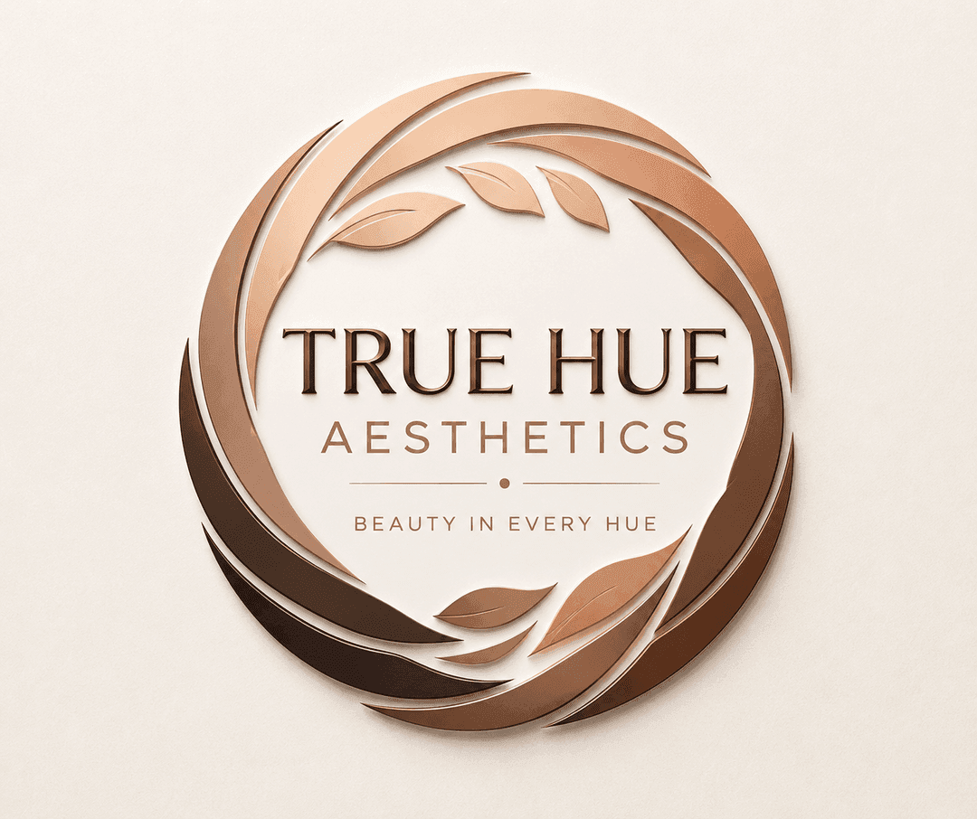 True Hue Aesthetics  image 1