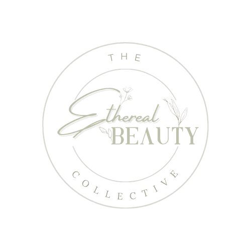 The Ethereal Beauty Collective  image 1