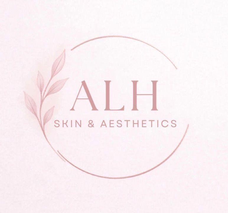 ALH Skin & Aesthetics  image 1