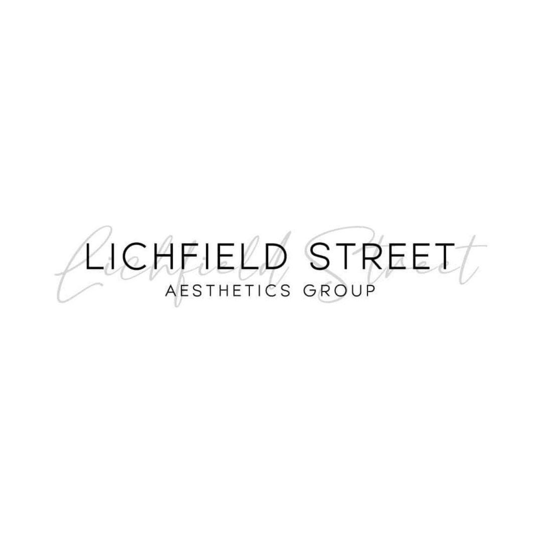 Lichfield Street Clinic image 1